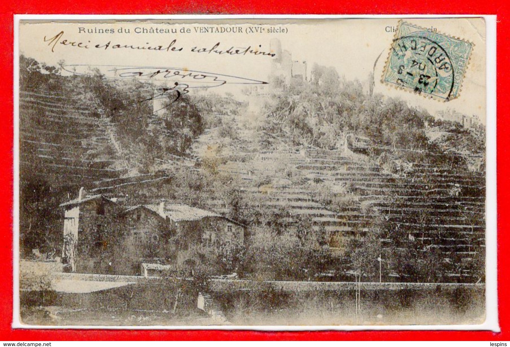 2024 delc 29a 1904.jpg